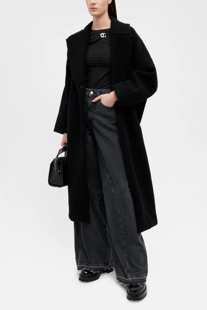 Gideon de Villers jinsiy aloqa