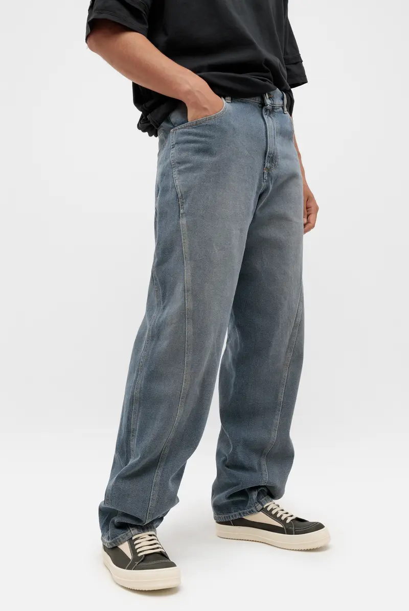 Әйелін басқа еркекпен жыныстық қатынасқа түсіру