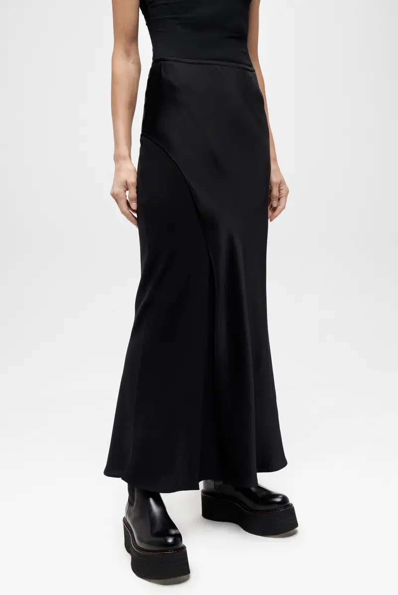 Миссионерлік қара порно