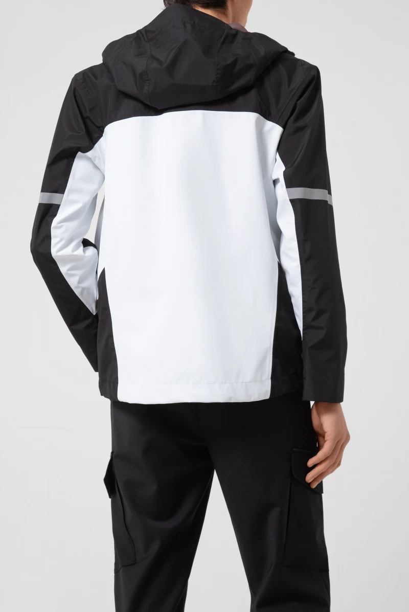 Куртка Paul & Shark 9745212007 - купить в Москве за 19190 Куртка Paul & Shark 9745212007 - купить в Москве за 19190