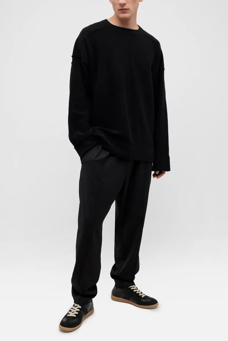 RICK OWENS  Isabel Benenato ヨウジヤマモト RICK OWENS Isabel Benenato ヨウジヤマモト