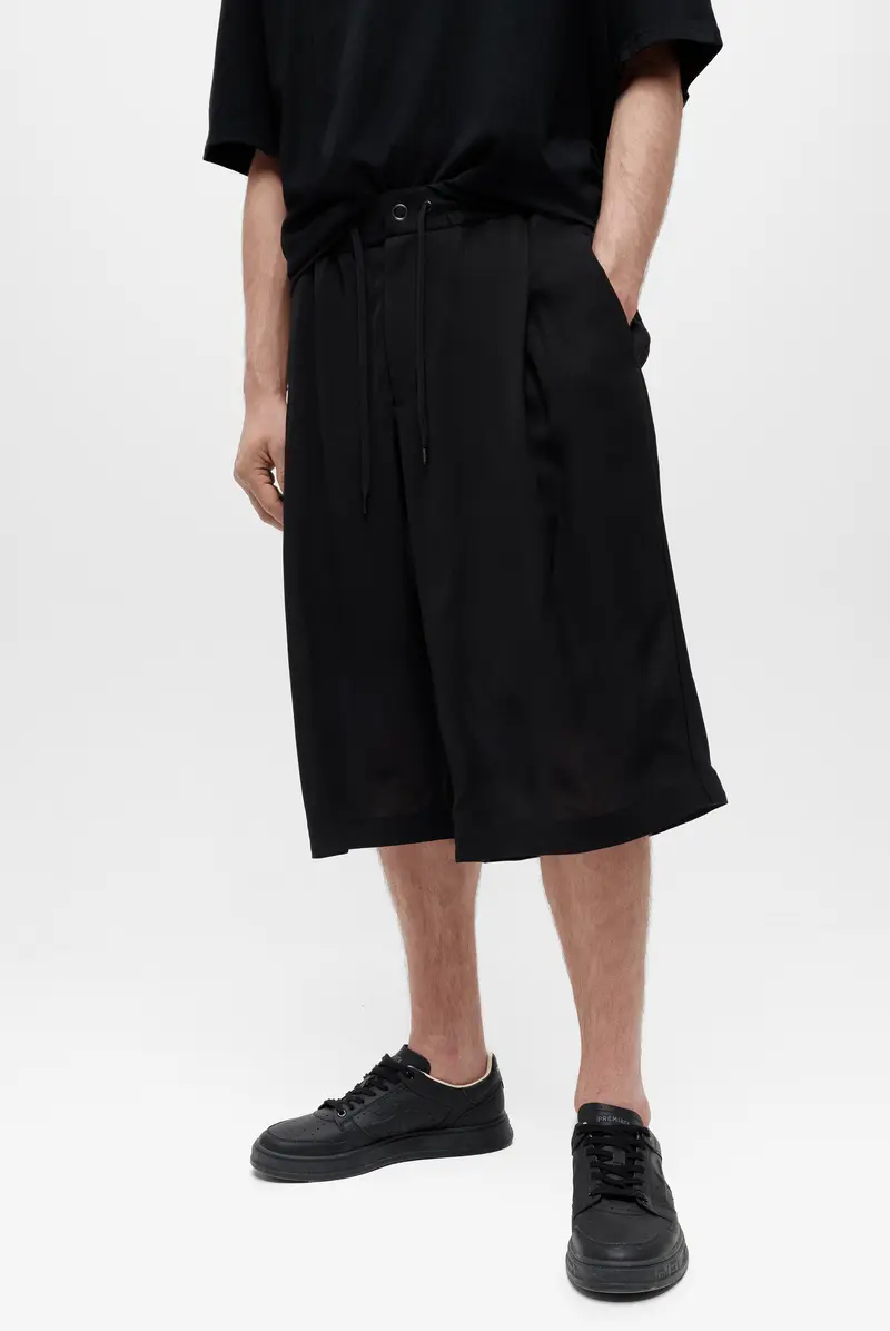 Мулат әйелдерінің порно фотосуреттерін табыңыз