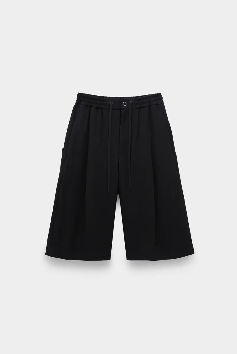 Мәскеудегі трансвеститтермен жыныстық қатынас