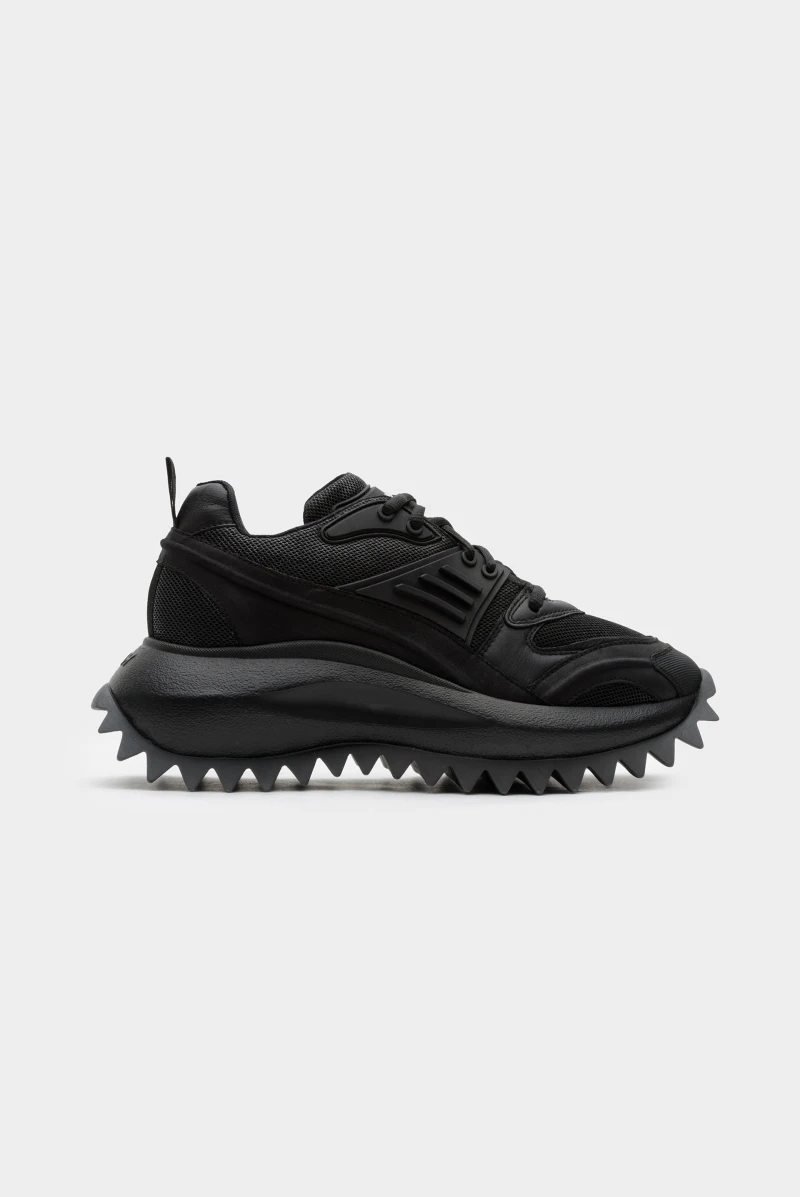 Nike free walk online