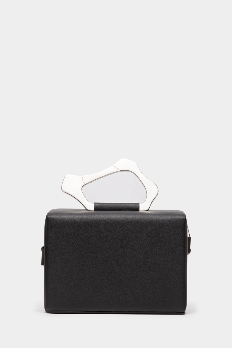 Сумка HELIOT EMIL 9766222013 - купить в Москве за 45990 руб