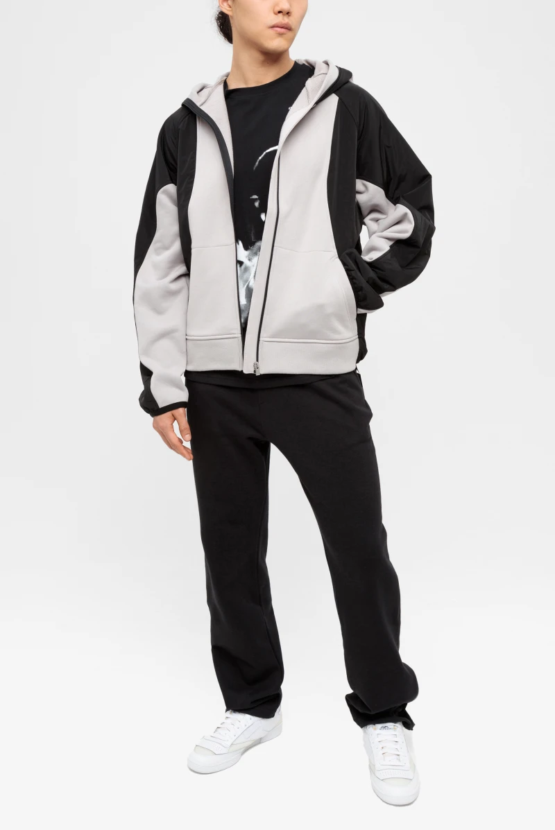 heliot emil カットソー Heliot Emil メンズ tシャツ | SSENSE 日本