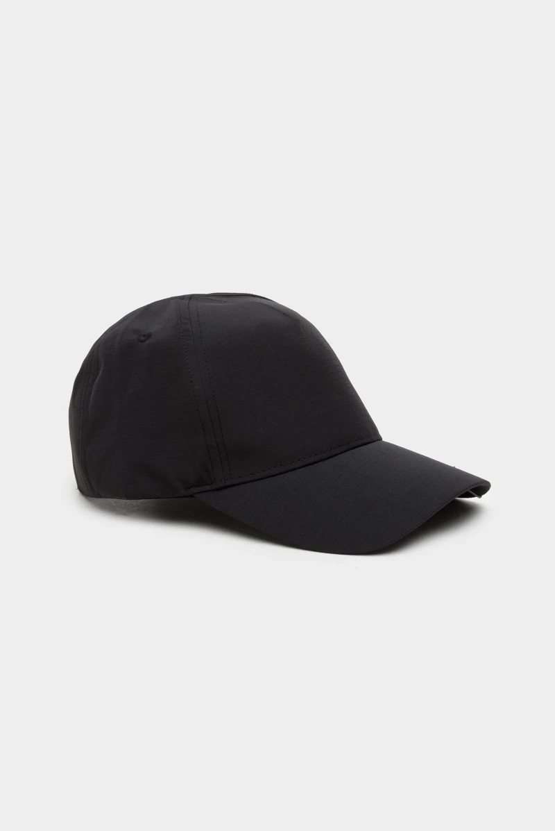 Кепка Heliot Emil haploid cap 9766241034 - купить в Москве