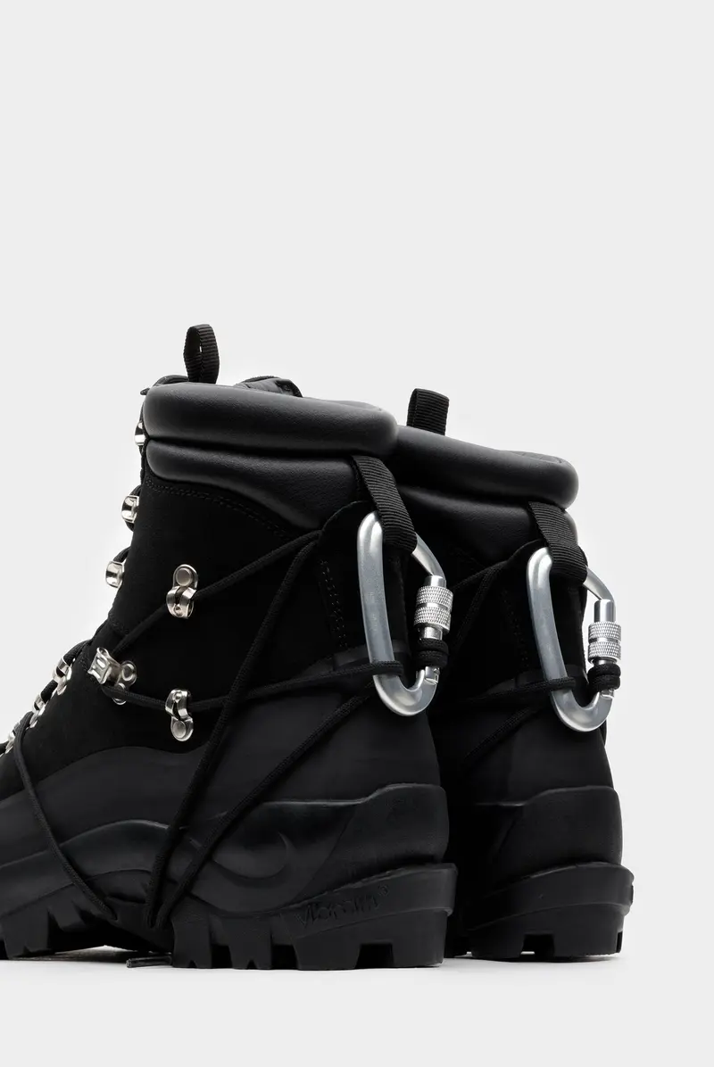 靴 HELIOT EMIL Hiking boots AW24-OBM2AJ-99X_F1.webp?v=