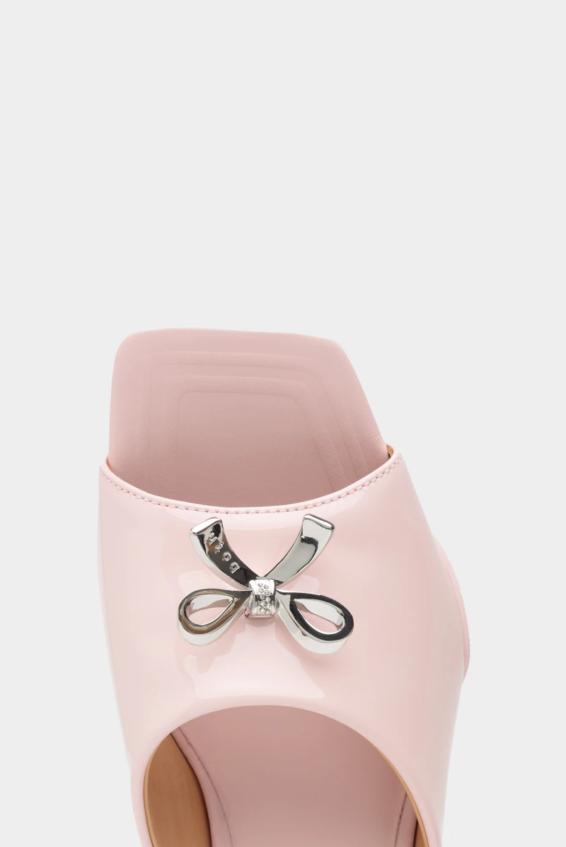 [極美品]OMMO　24SS　TUCK BUSTIER ALL IN ONE 極美品]OMMO 24SS TUCK BUSTIER ALL IN ONE