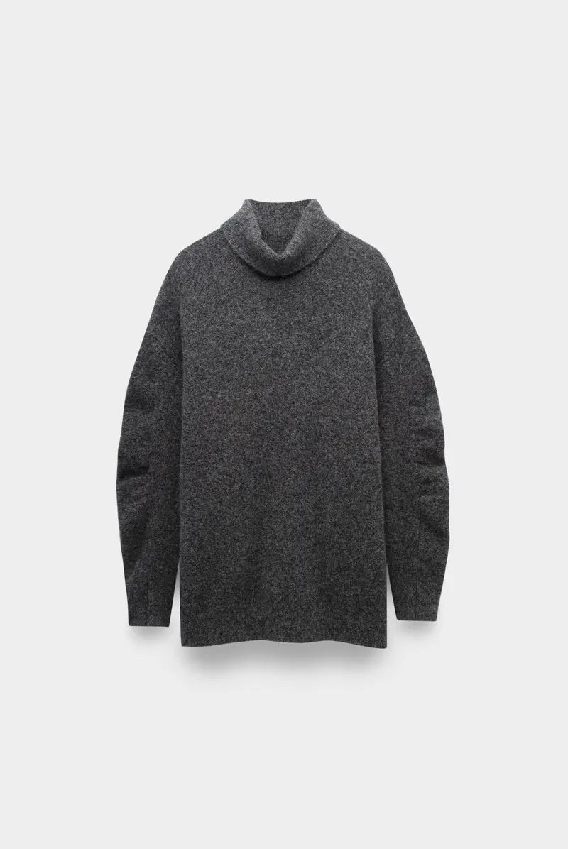 Grey jumpers discount