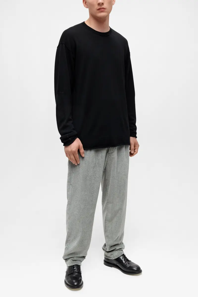 【新品未使用】BODILE MELINDA/DUSK MAHOGANY S/M 111.jpg