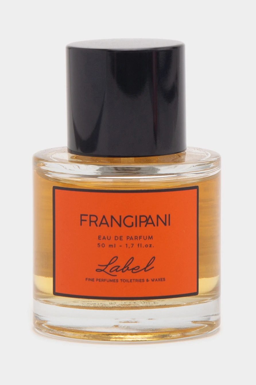 Label духи мужские. Today parfum absolute blue label. Versus 100 ml. Духи блю лабель мужские. Red label туалетная вода.