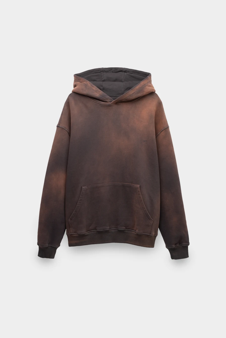 Hyu916 様 l_20242-w41589z8-cvl-96-76-93-