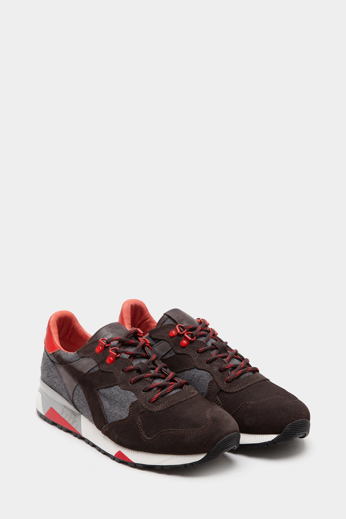 Diadora Heritage 7212211012 16490 Leform