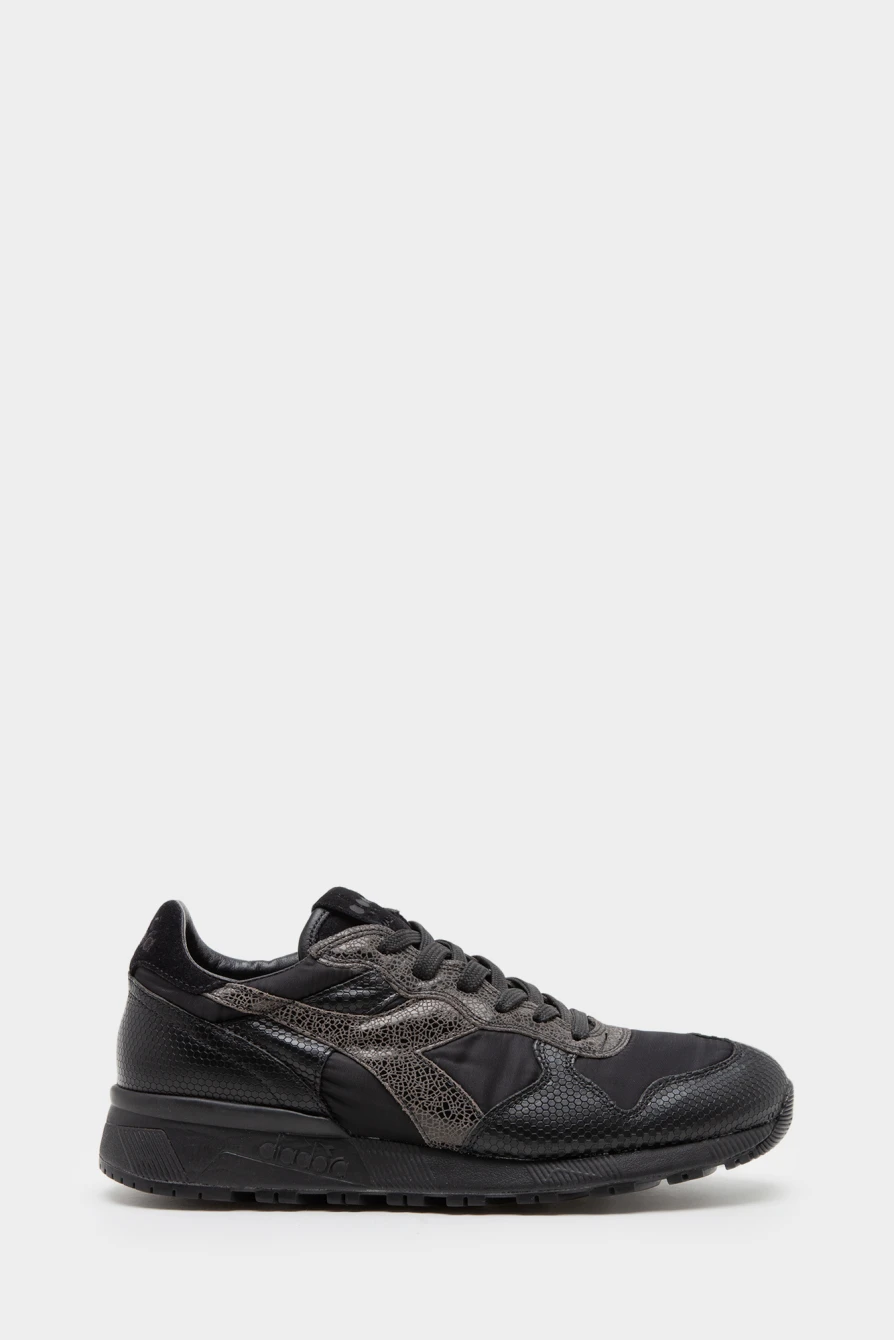 Diadora heritage trident online deals