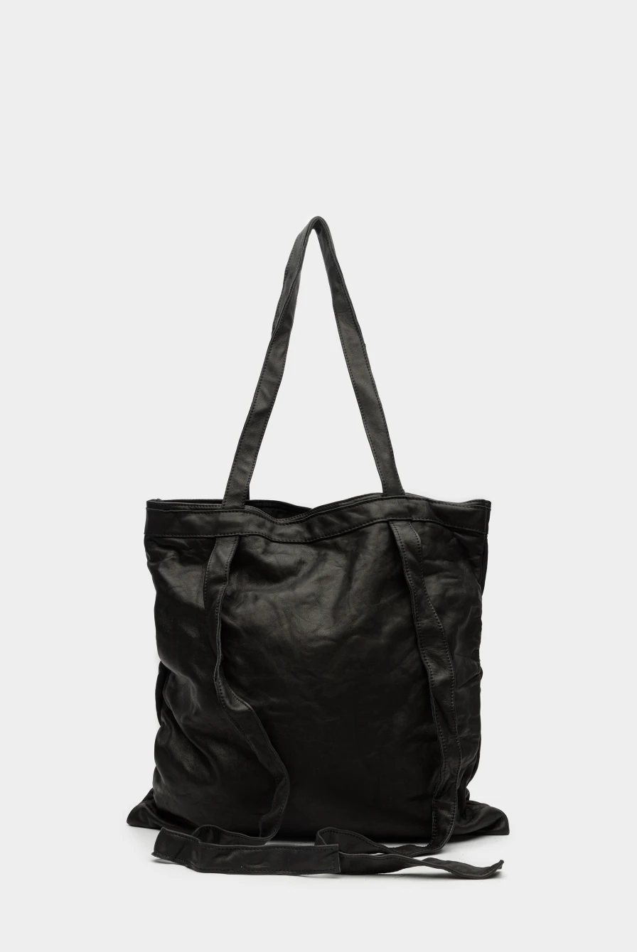 Сумка Julia fom тот бэг, модель jfd290971/2, цвет черный