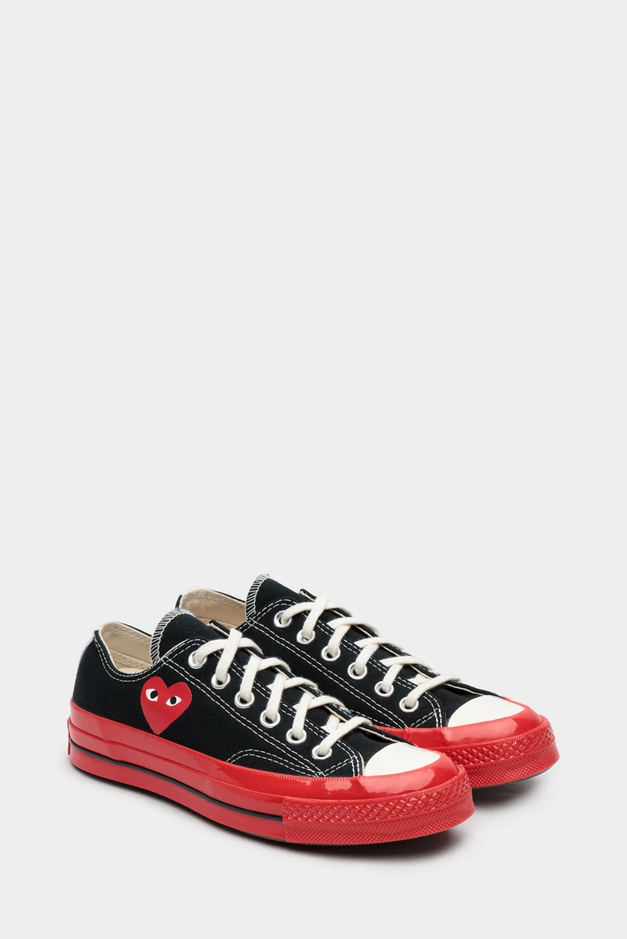 Converse com des garcon online