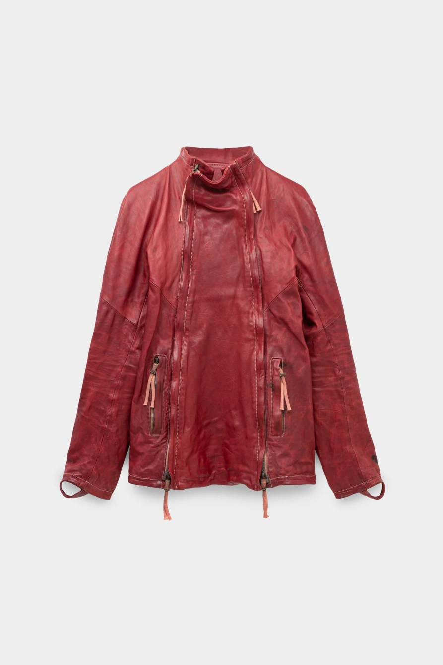 30 yoshdan oshgan yalangoch ayollarning uy qurilishi fotosuratlari Pantiessiz keksa ayollar fotosuratlari