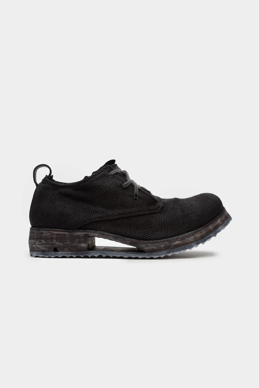 Boris bidjan saberi shoes online