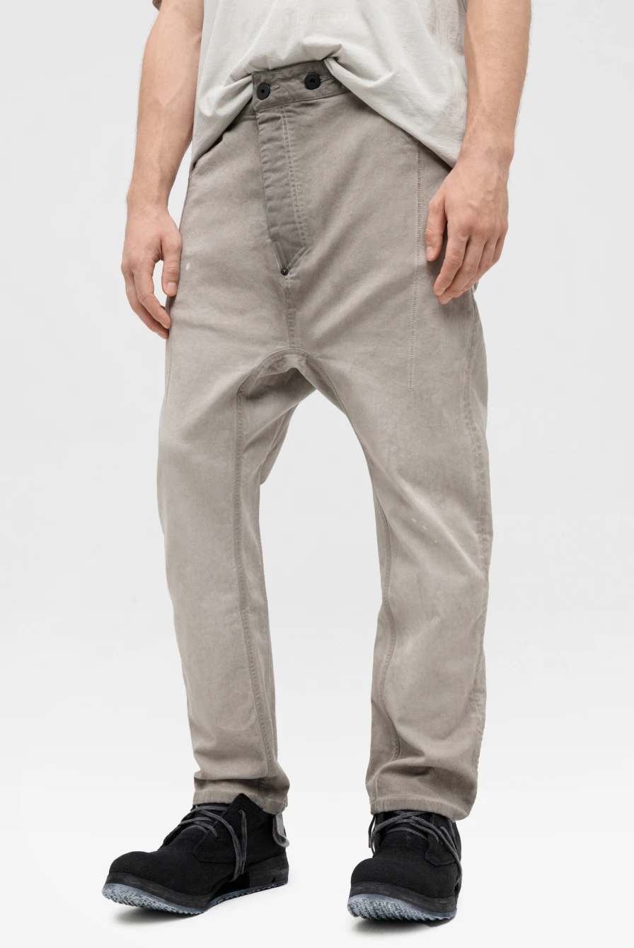 Bir yigit internetda jinni boladi Nikelodeon yulduzlari bilan jinsiy aloqani tomosha qiling