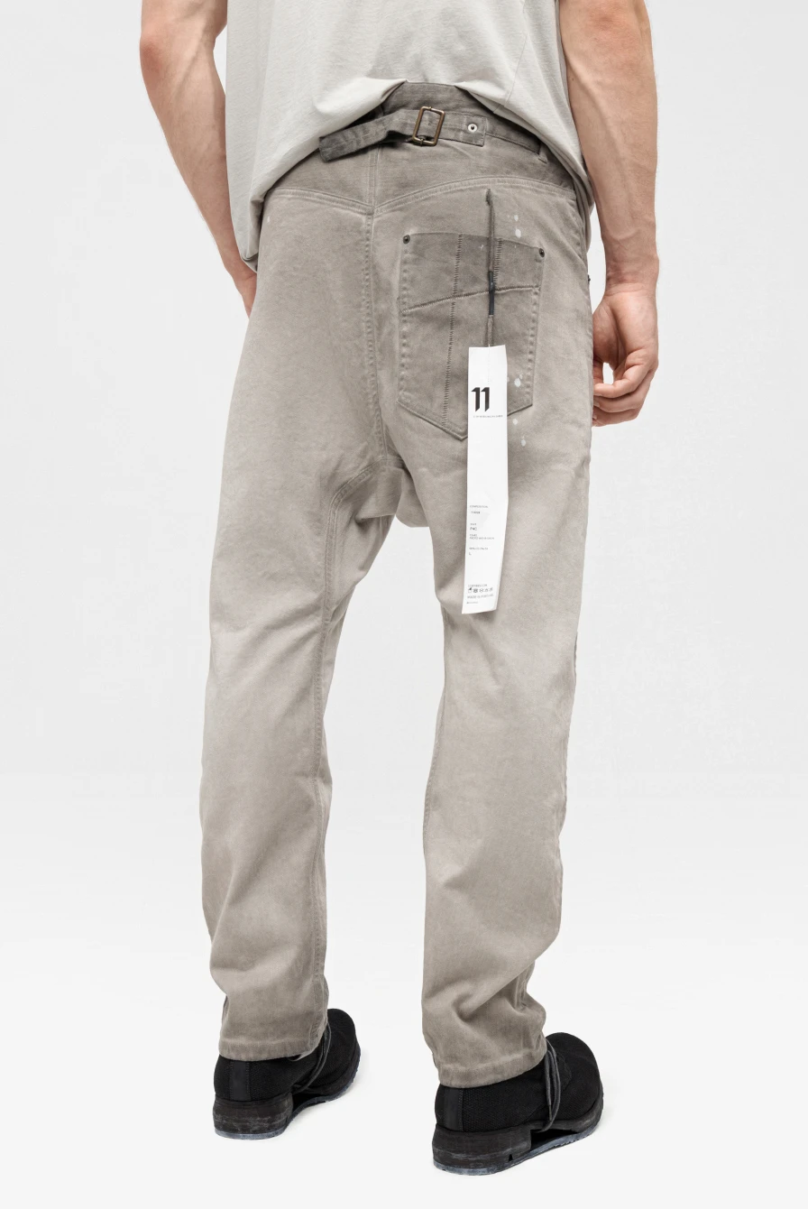 Onlayn porno video almashish Oriq qizlar onanizm bilan shugullanishadi