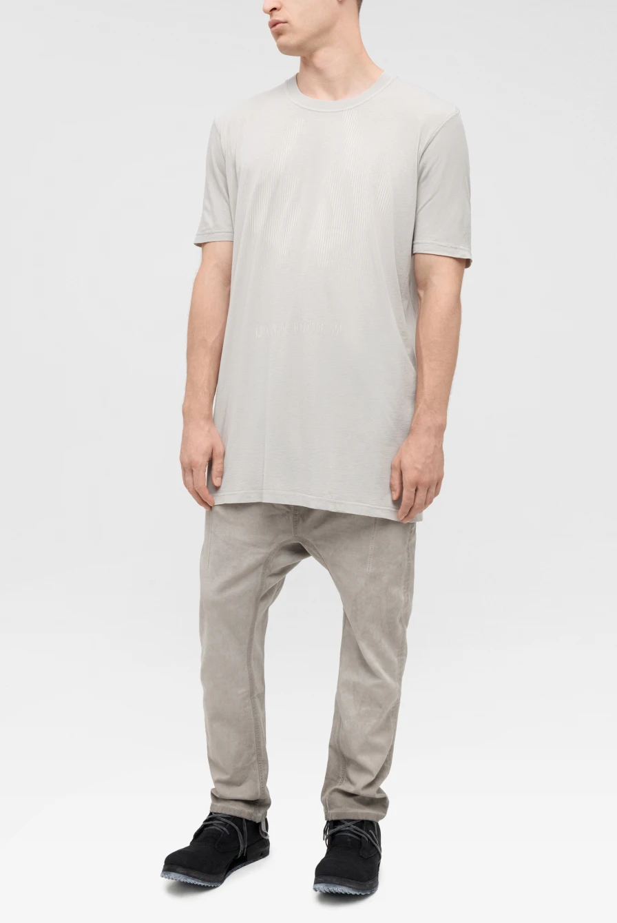 Katta qora kokraklar Porno hayajonlandi va taslim boldi