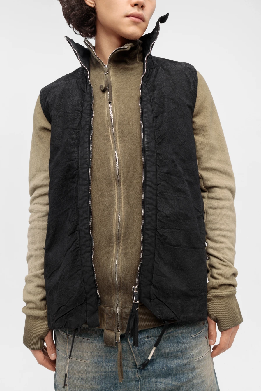 Хардкор би порно