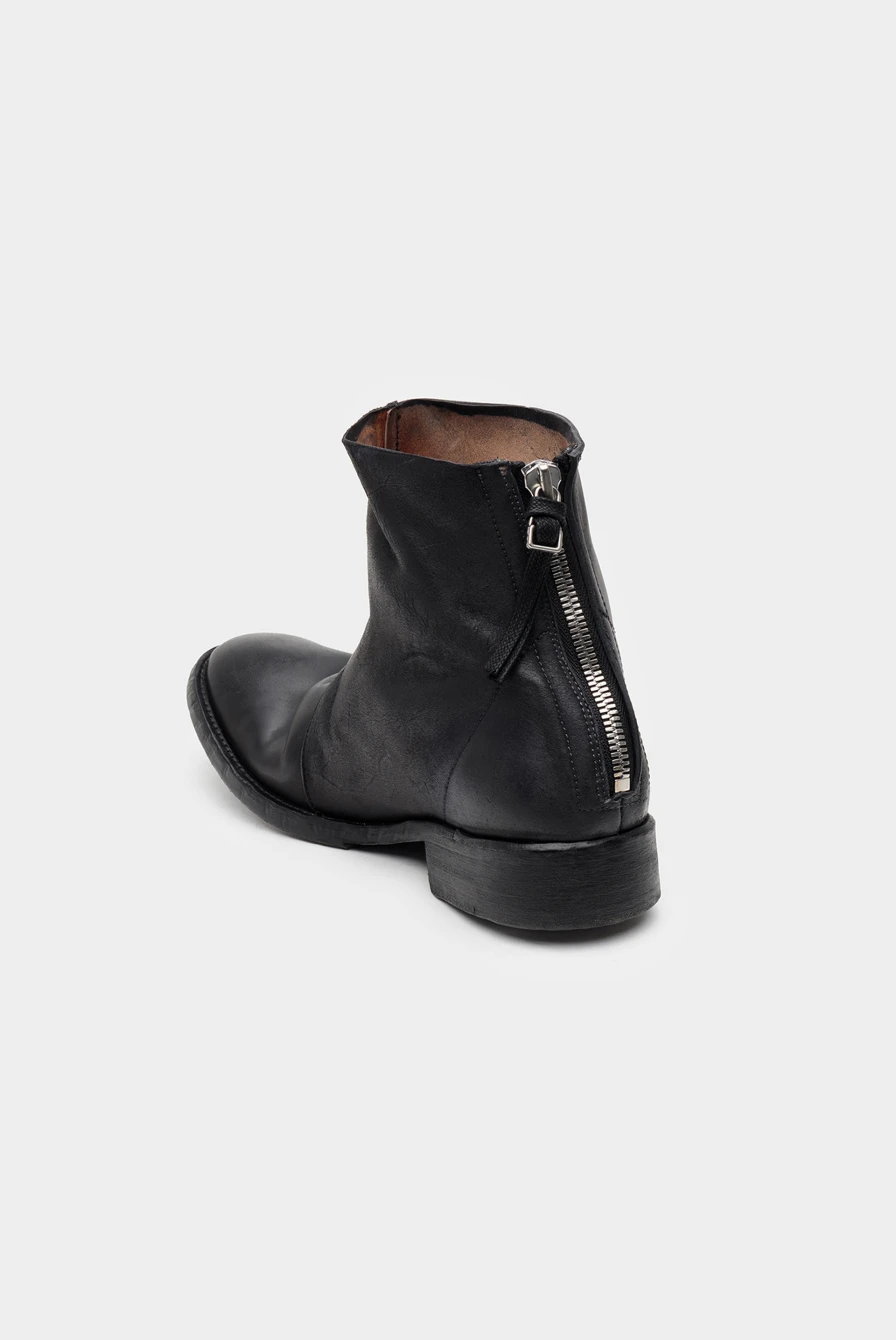 Uy bekasi jinsiy aloqa watch online Jamoat transportida jinsiy aloqa