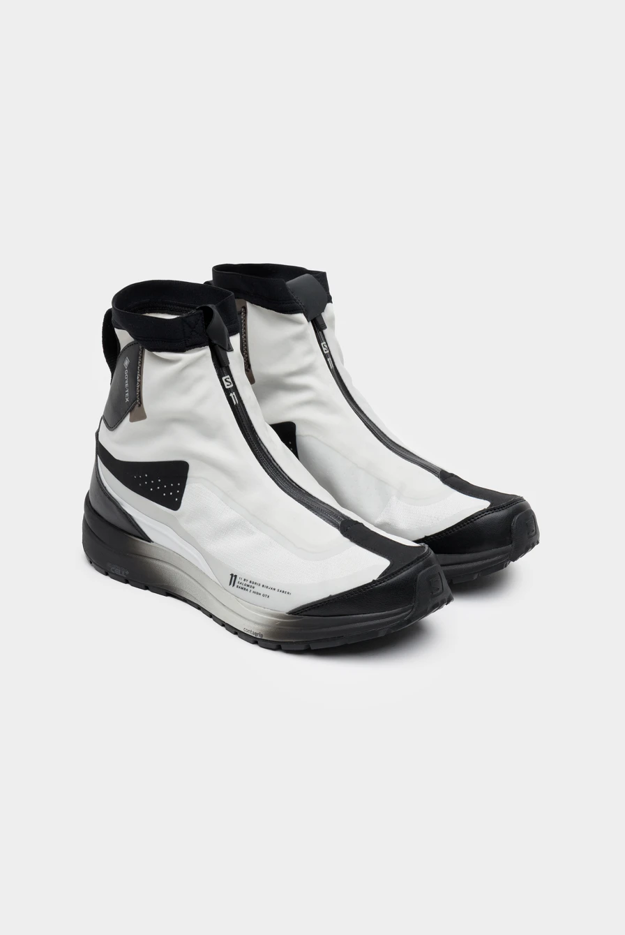 Evanescence porno rasmlar Tube juda yosh jinsiy aloqa