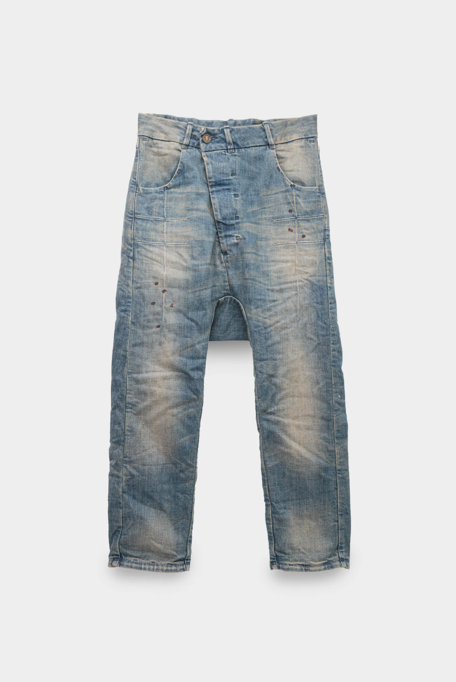 Mariya Ryabushkina porno video