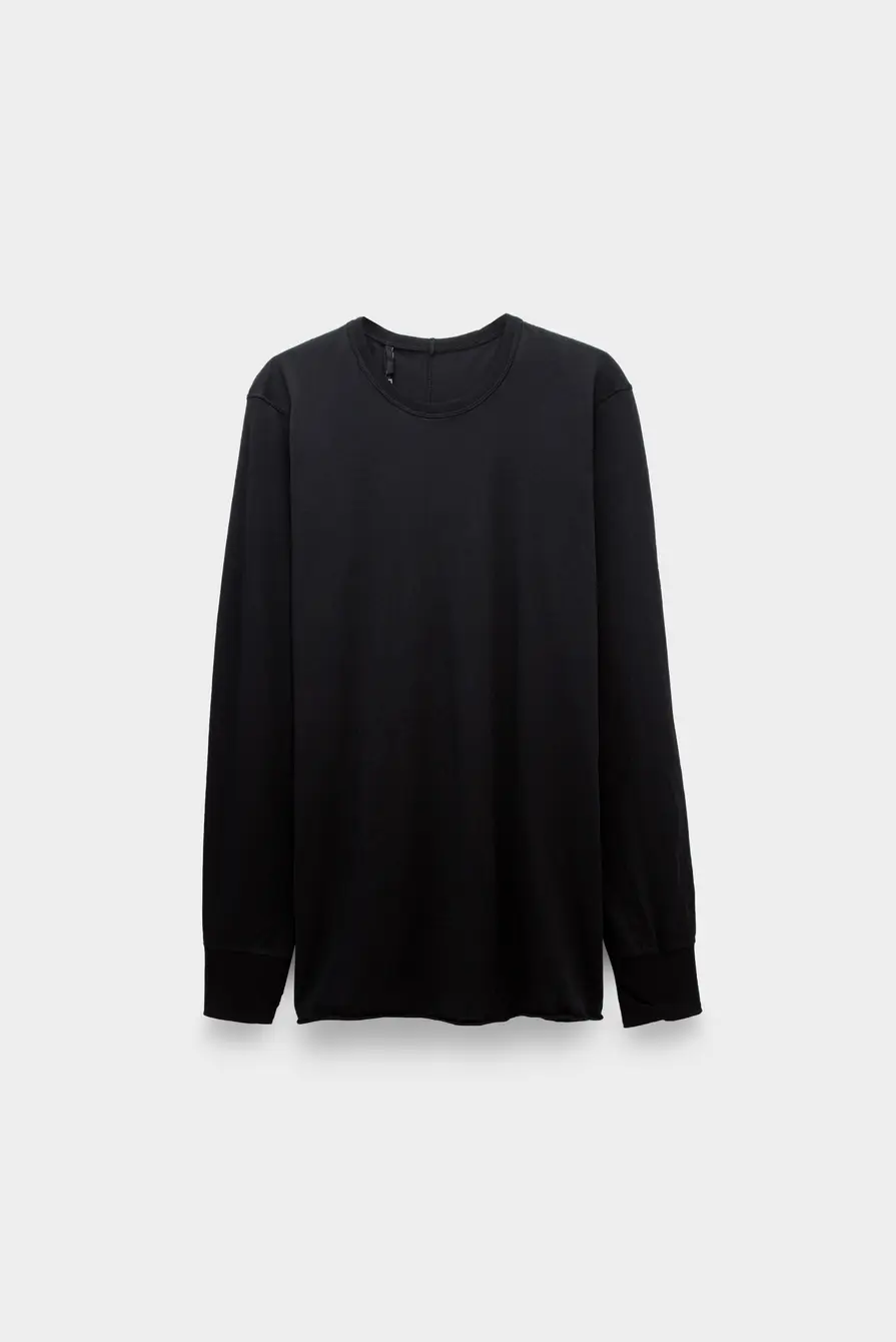 希少 BORIS BIDJAN SABERI AW 14-15 COAT1 S Парка Boris Bidjan Saberi 9007222196 - купить в Москве за