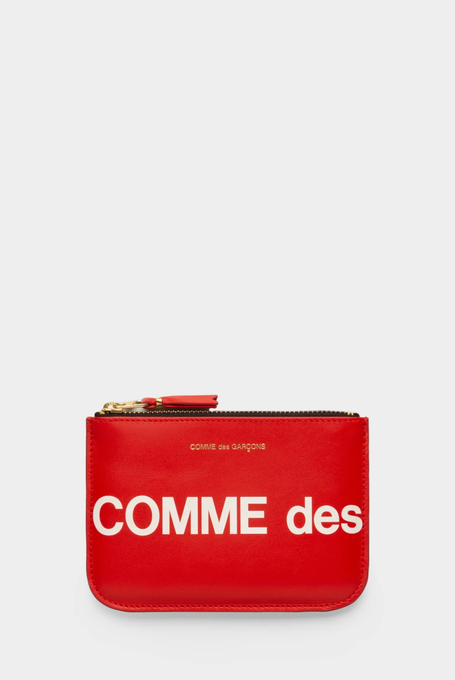 Ioffer comme des garcons on sale