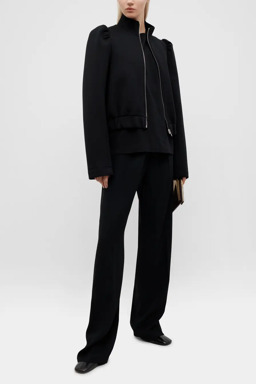 パンツ DRIES VAN NOTEN Verner Pant 17SS パンツ DRIES VAN NOTEN Verner Pant 17SS Dries Van Noten X