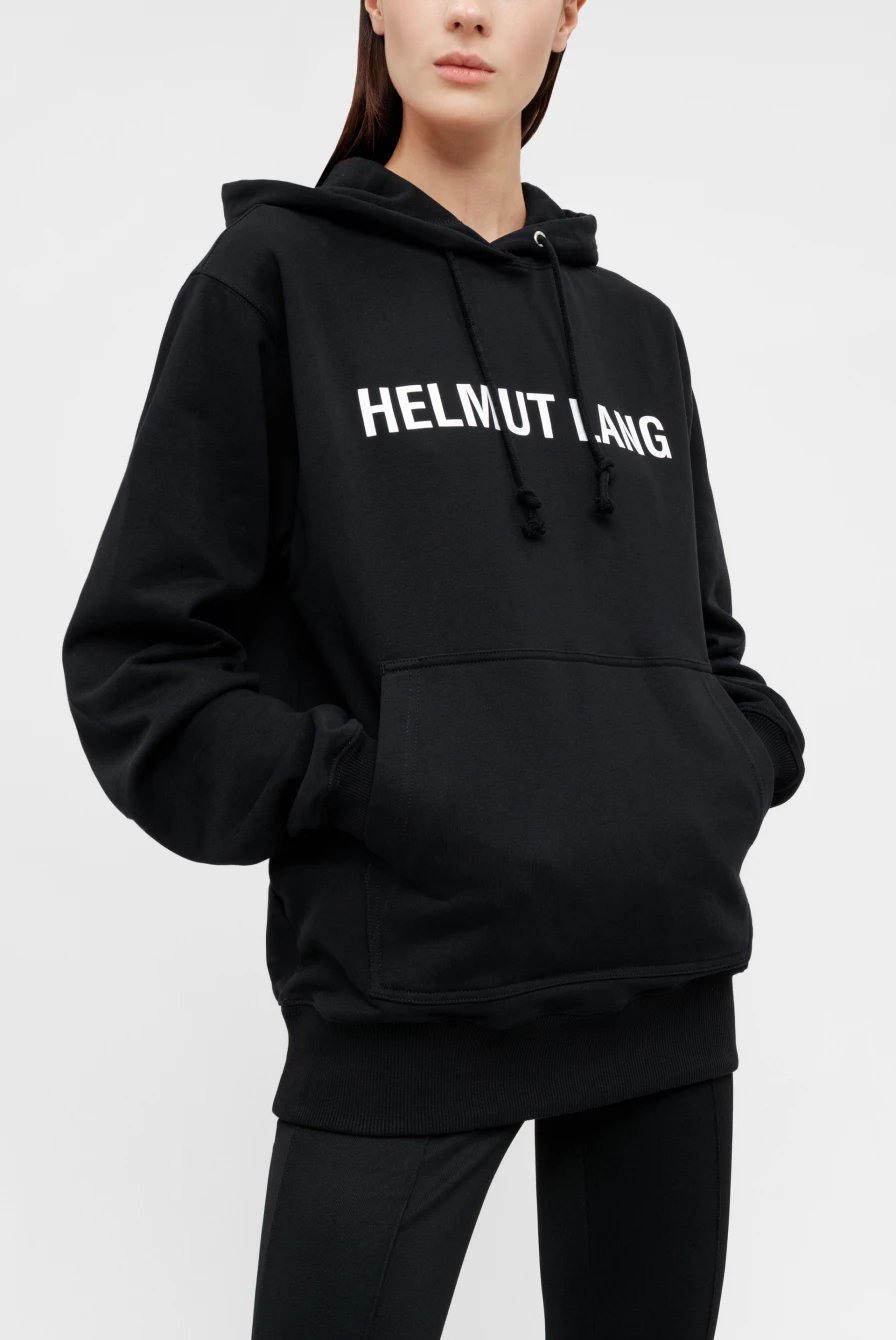 Helmut Lang