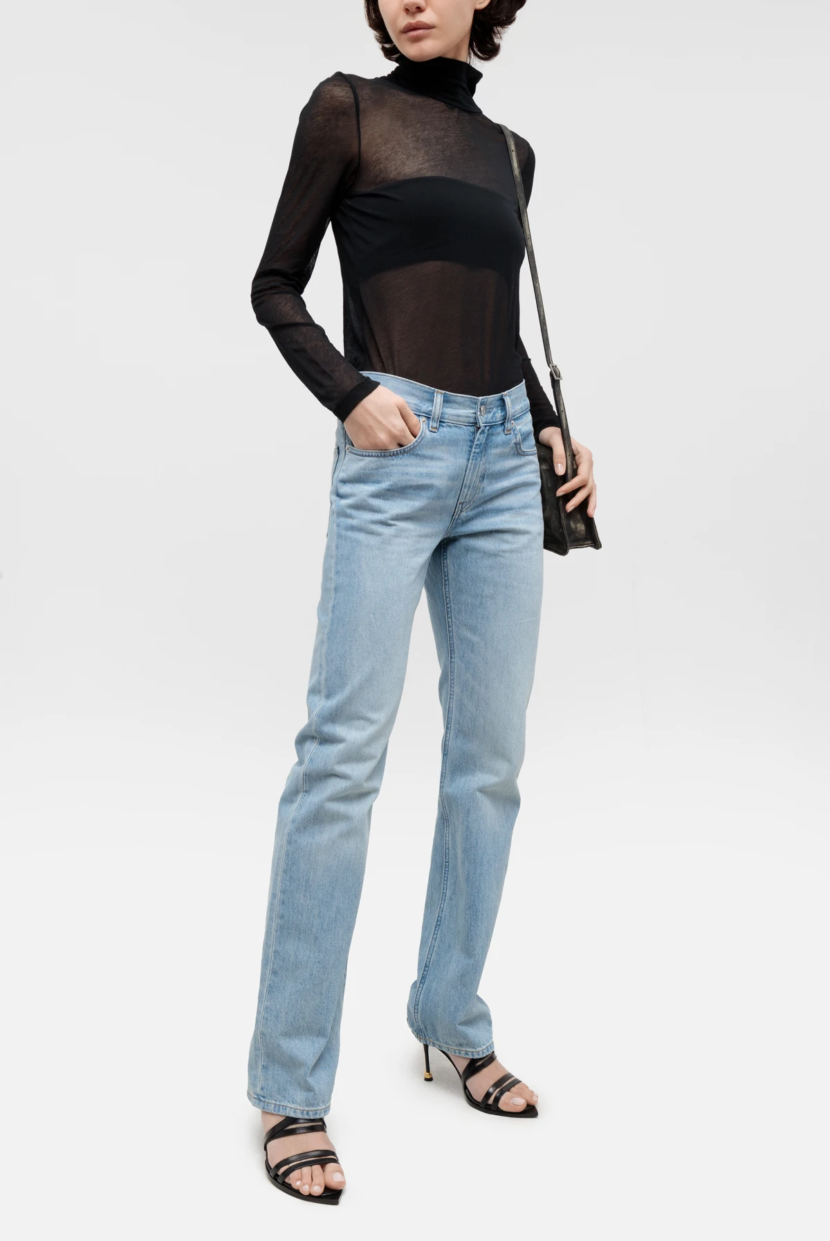 HD форматындағы отбасылық секс Секс әкесі қызы баланы nka жасайды