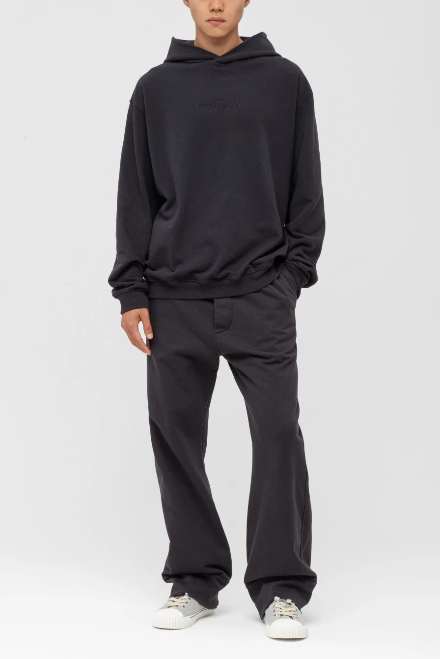 ウェア Maison magiela Худи Maison Margiela 9050222079 - купить в Москве за 33990 руб
