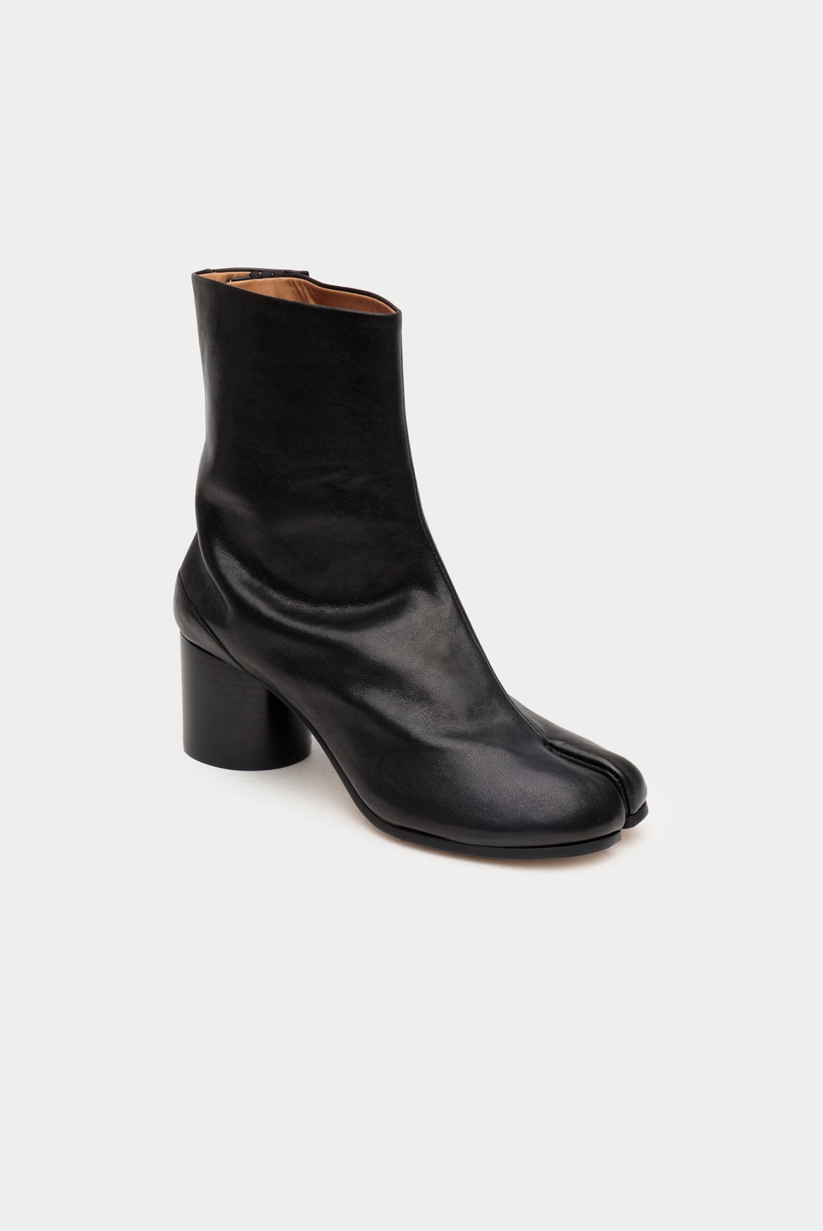 Rus tombul porno Yalangoch xotinning uy qurilishi fotosuratlari porno