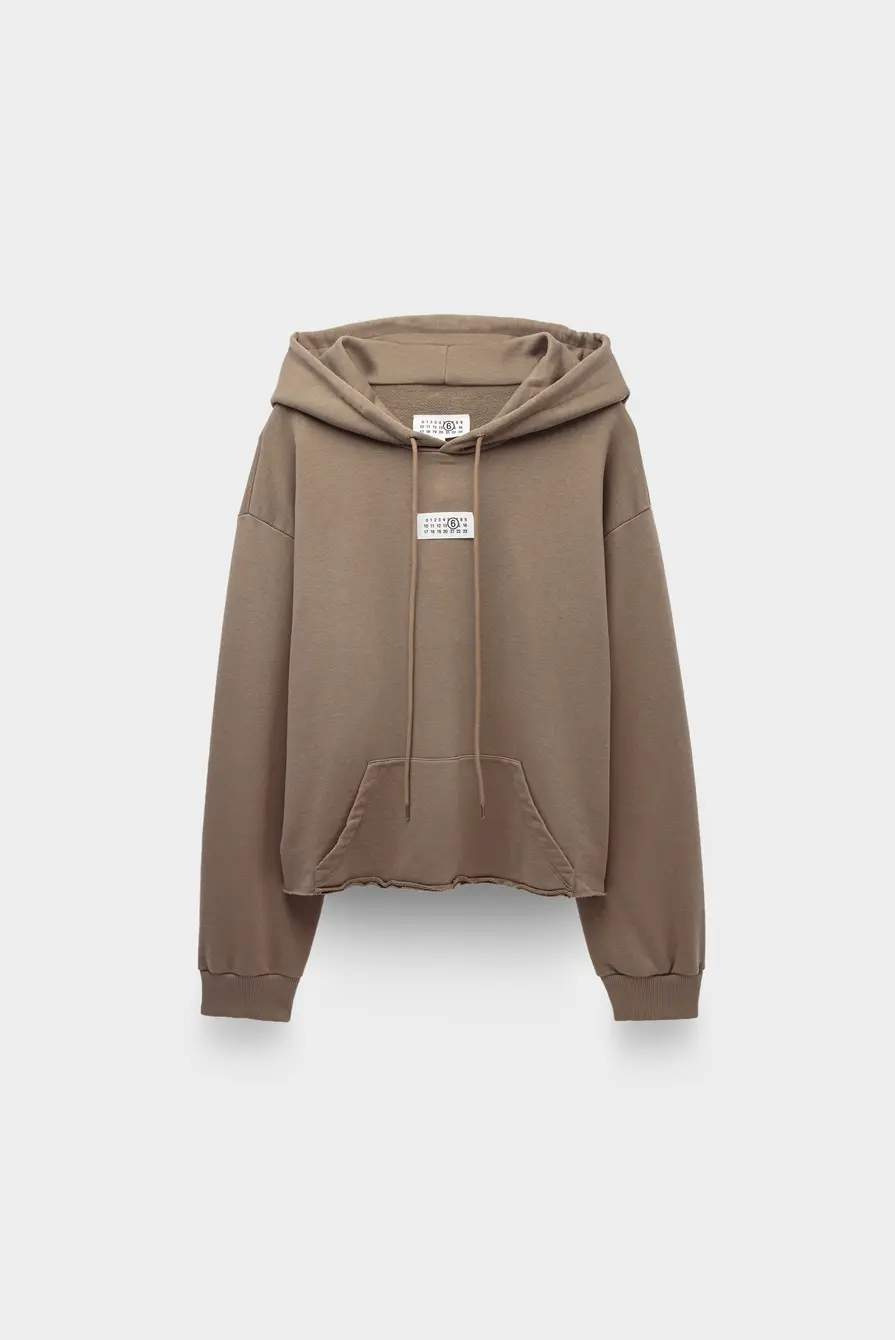 MAO　0916 Мужская толстовка PUMA OPEN ROAD Full-Zip Hoodie цвет серый арт