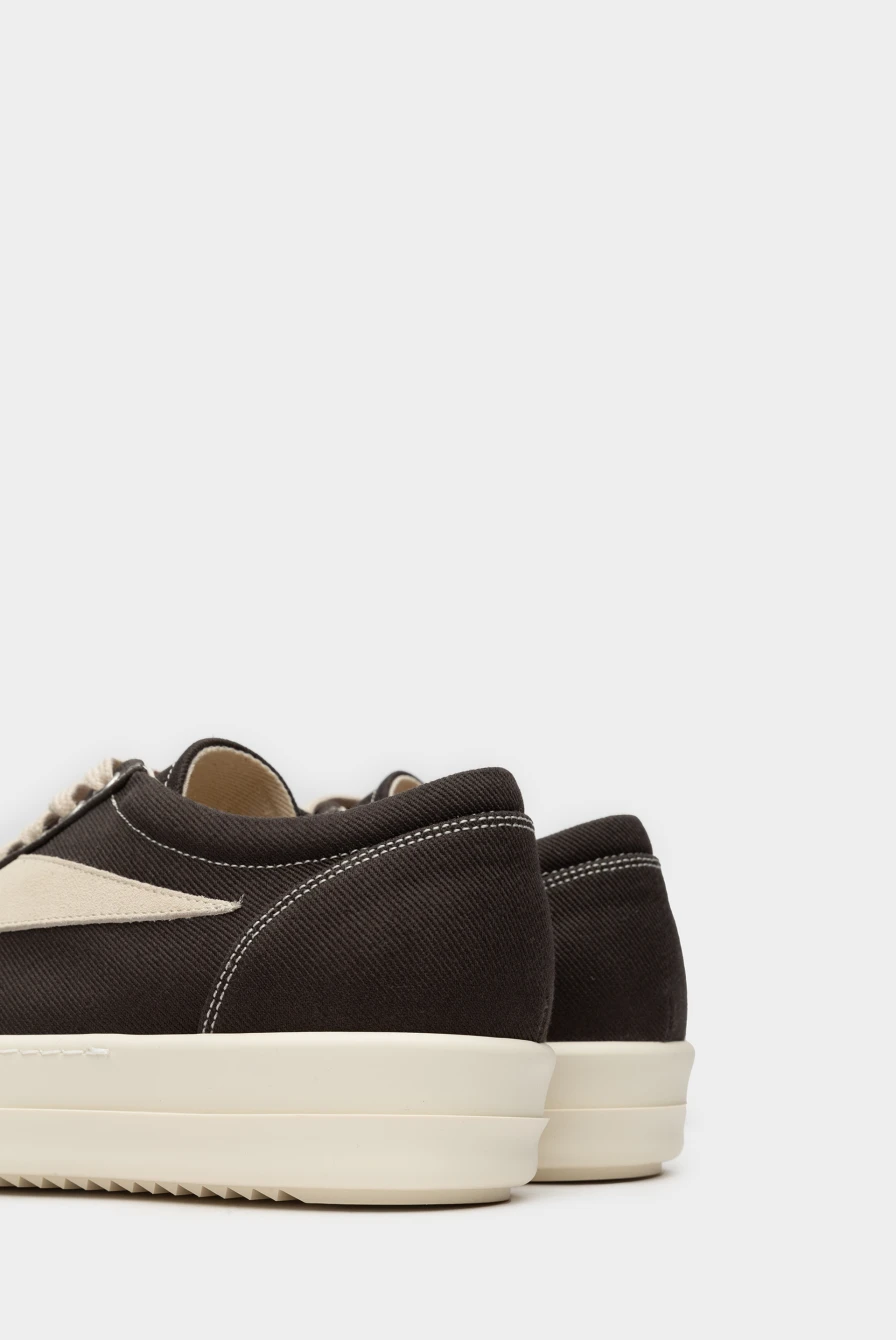 金*欠様 D*K様 Rick Owens vintage ブラック ミリタリージ 金*欠様 D*K様 Rick Owens vintage ブラック ミリタリージ