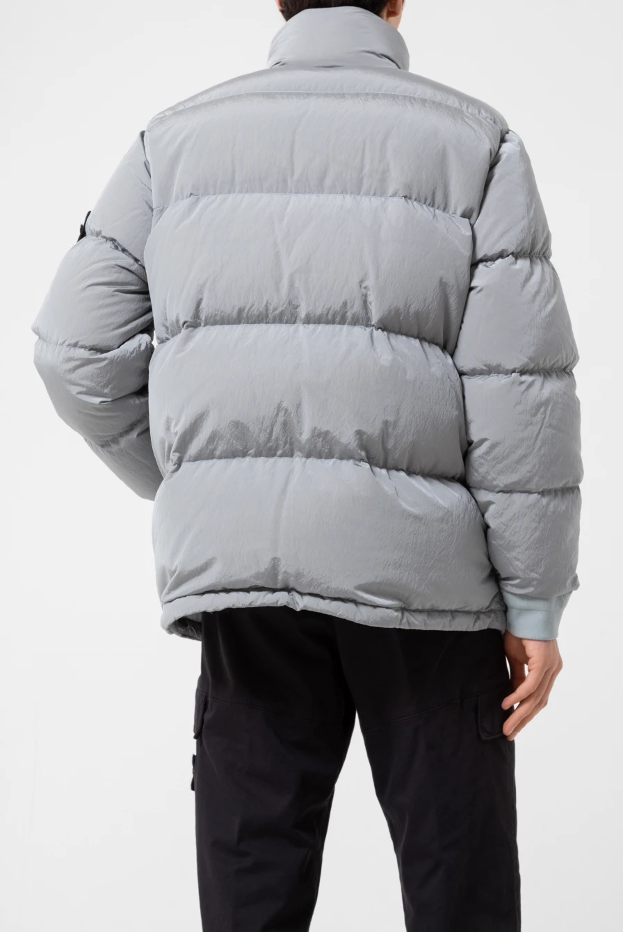 Анорак Stone Island 9083212194 - купить в Москве за 99890 руб