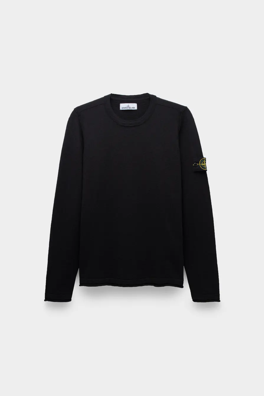 Maglie stone island outlet sales