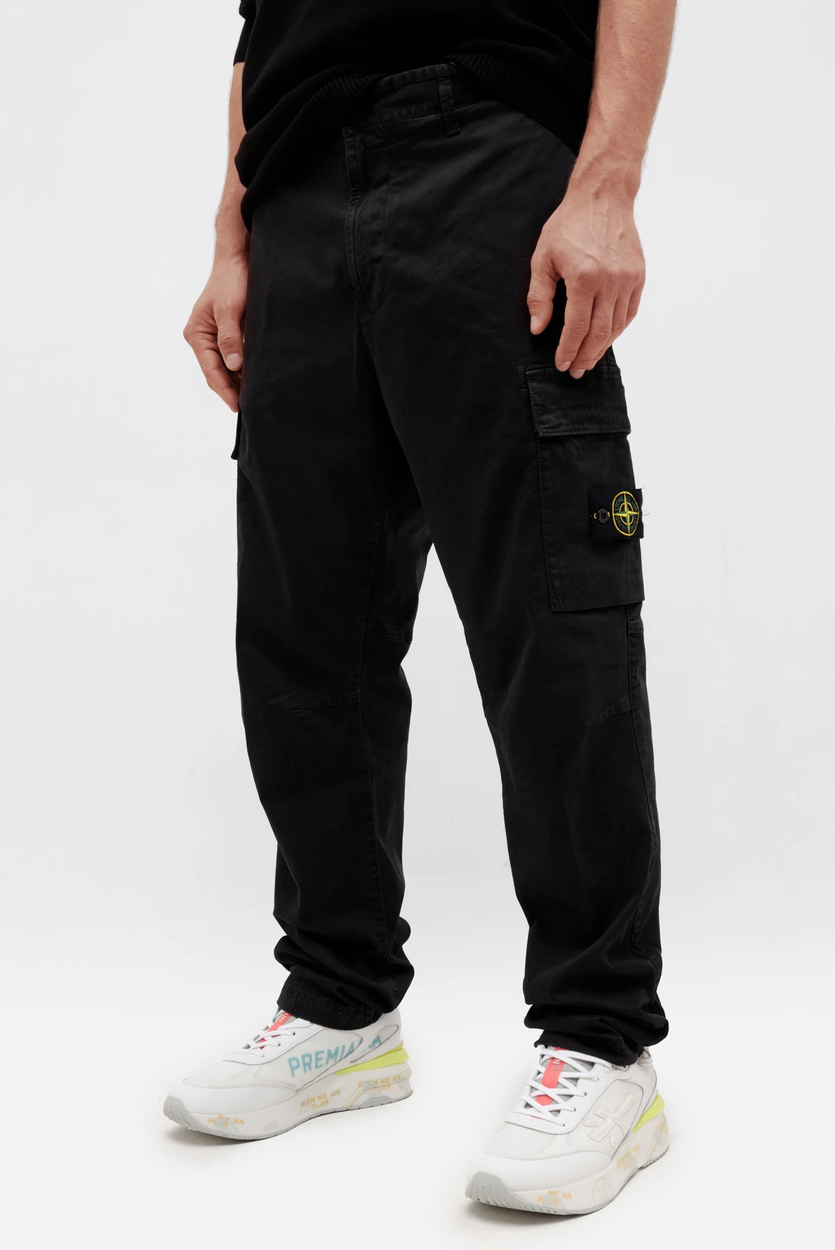 ATON ブルゾン COMOLI AURALEE YOKE STEIN URU ATON ブルゾン COMOLI AURALEE YOKE STEIN URU - メルカリ