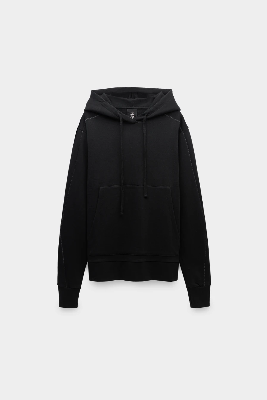 2019 hoodie online