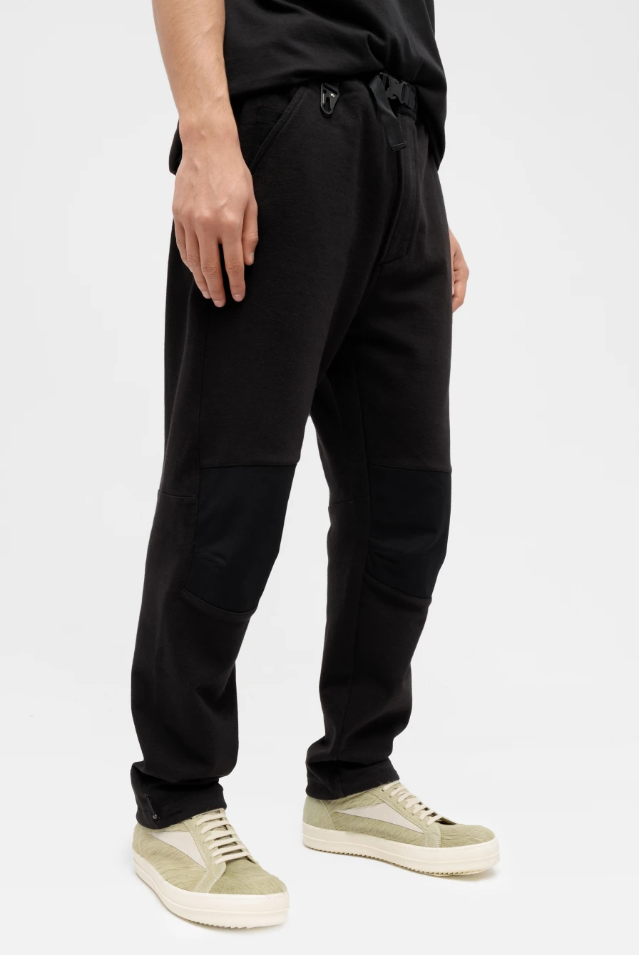 SCAPE JUNO PANTS Mサイズ OLIVE SCAPE JUNO PANTS Mサイズ OLIVE