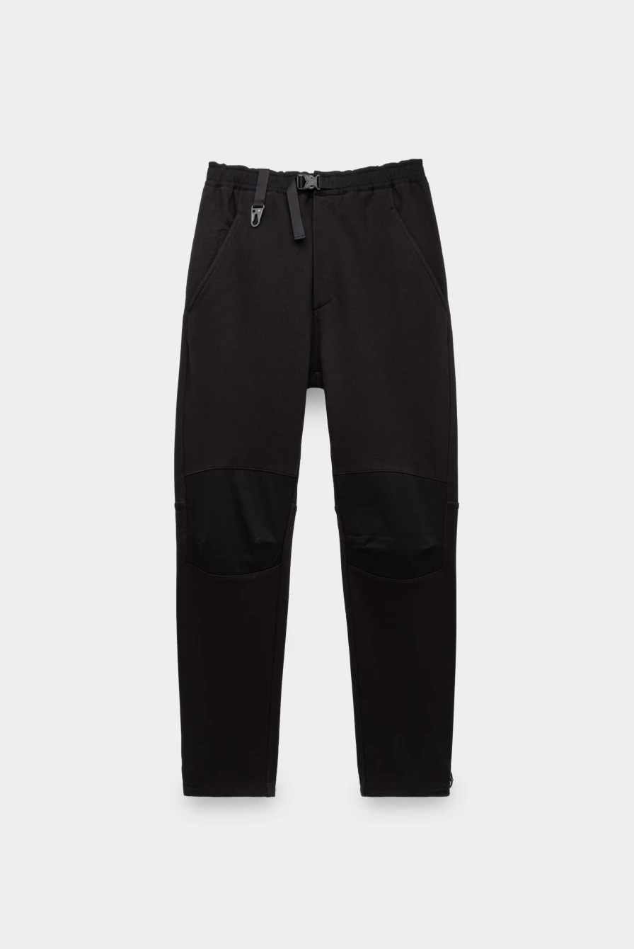 SCAPE JUNO PANTS Mサイズ OLIVE SCAPE JUNO PANTS Mサイズ OLIVE SCAPE JUNO PANTS Mサイズ OLIVE