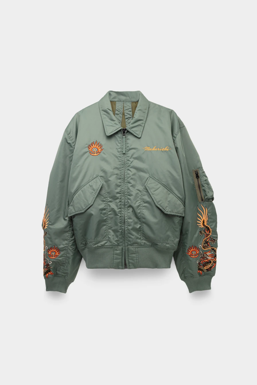 【美品】UNION×KOWGA LIMITED MILITARY JACKET UNION × KOWGA LIMITED MILITARY JKT UNION×KOWGA LIMITED MILITARY