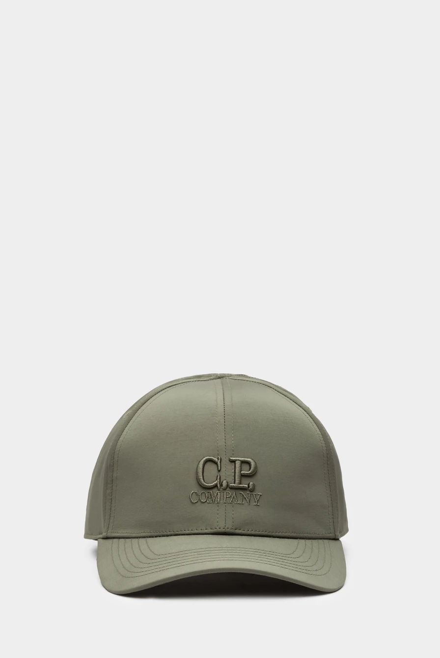 Cp baseball cap on sale