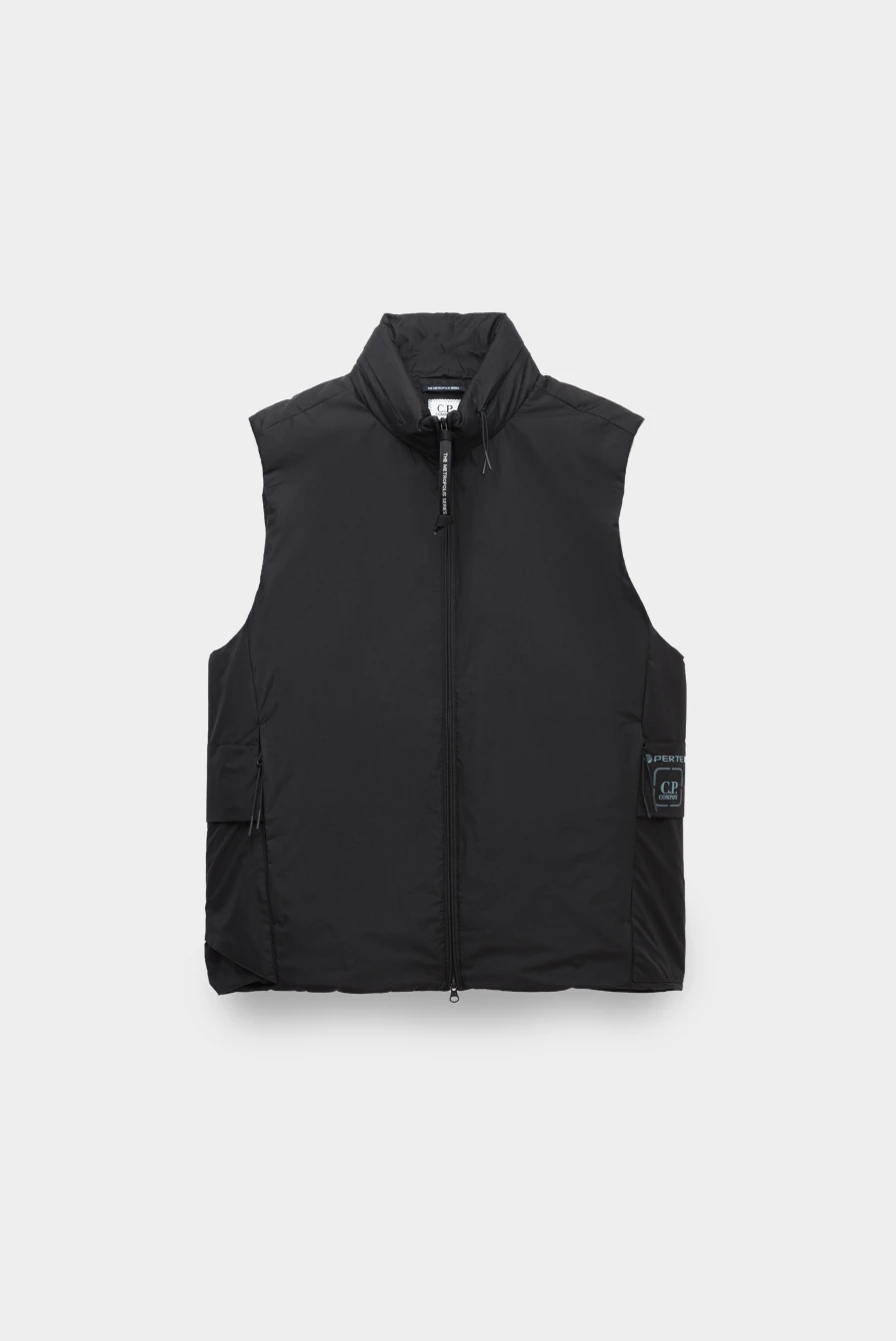 スーツ kody Чоловіча сіра спортивна кофта Guess Z4YQ01.KAIJ1;A91E