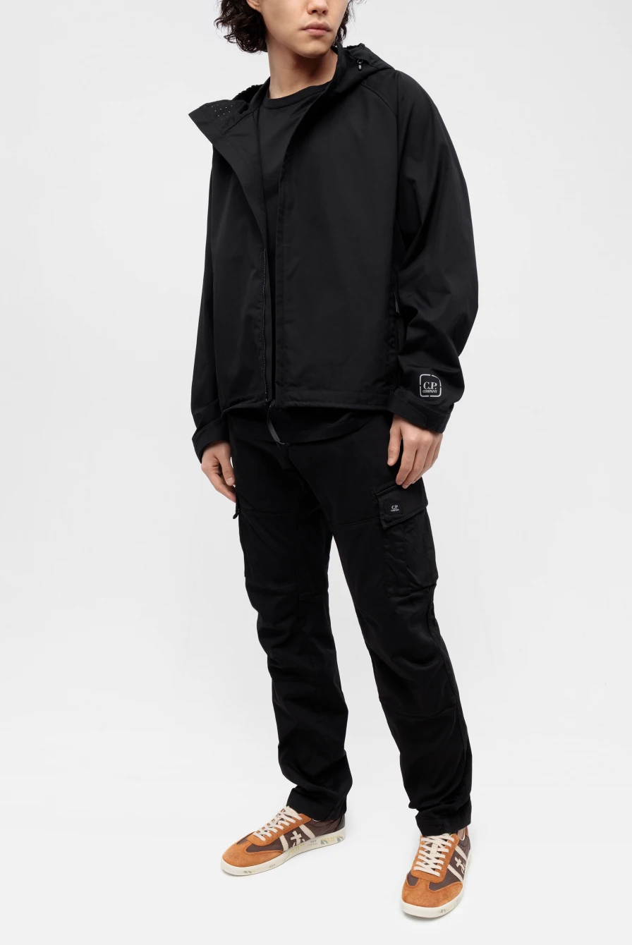 ジャケット・アウター SHOOP crazy pattern chester coat 61K-Hyx9lRL._UY350_.jpg