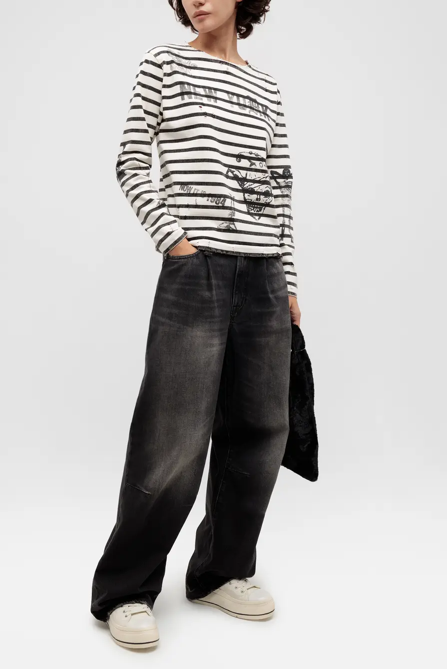 szn Следки женские Sensana, 2 пары — купить за 599 рублей в